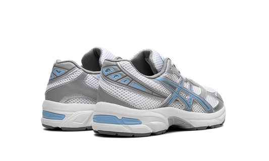 Gel-1130 "Arctic Sky"