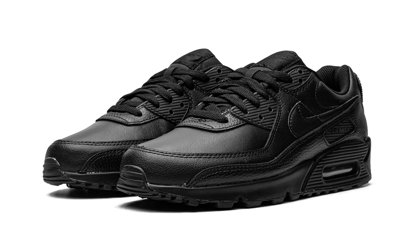 Air Max 90 LTR