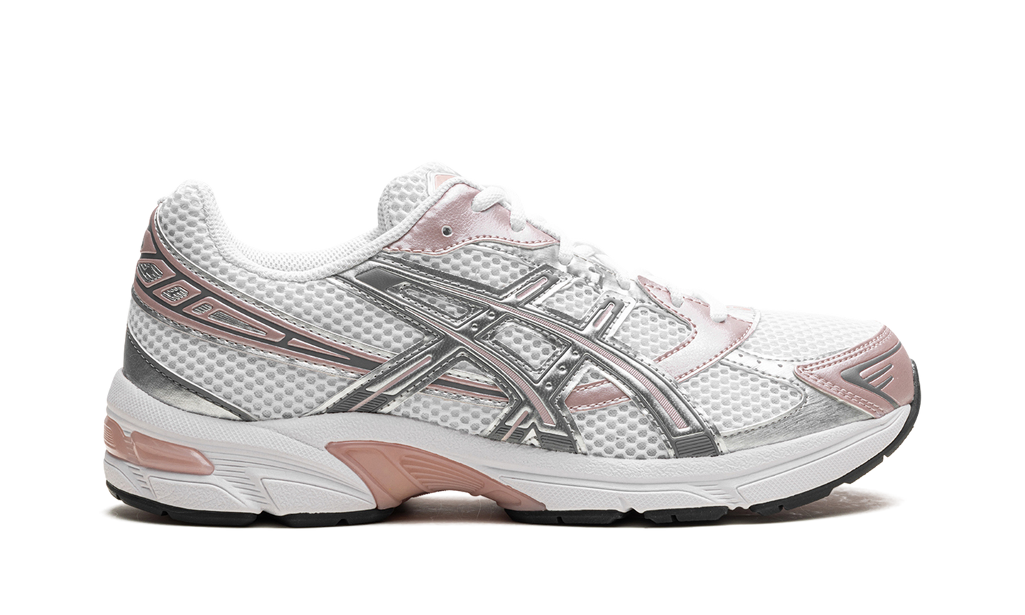 Gel-1130 WMNS "White Neutral Pink"