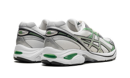 GT-2160 "Cream/Bamboo"