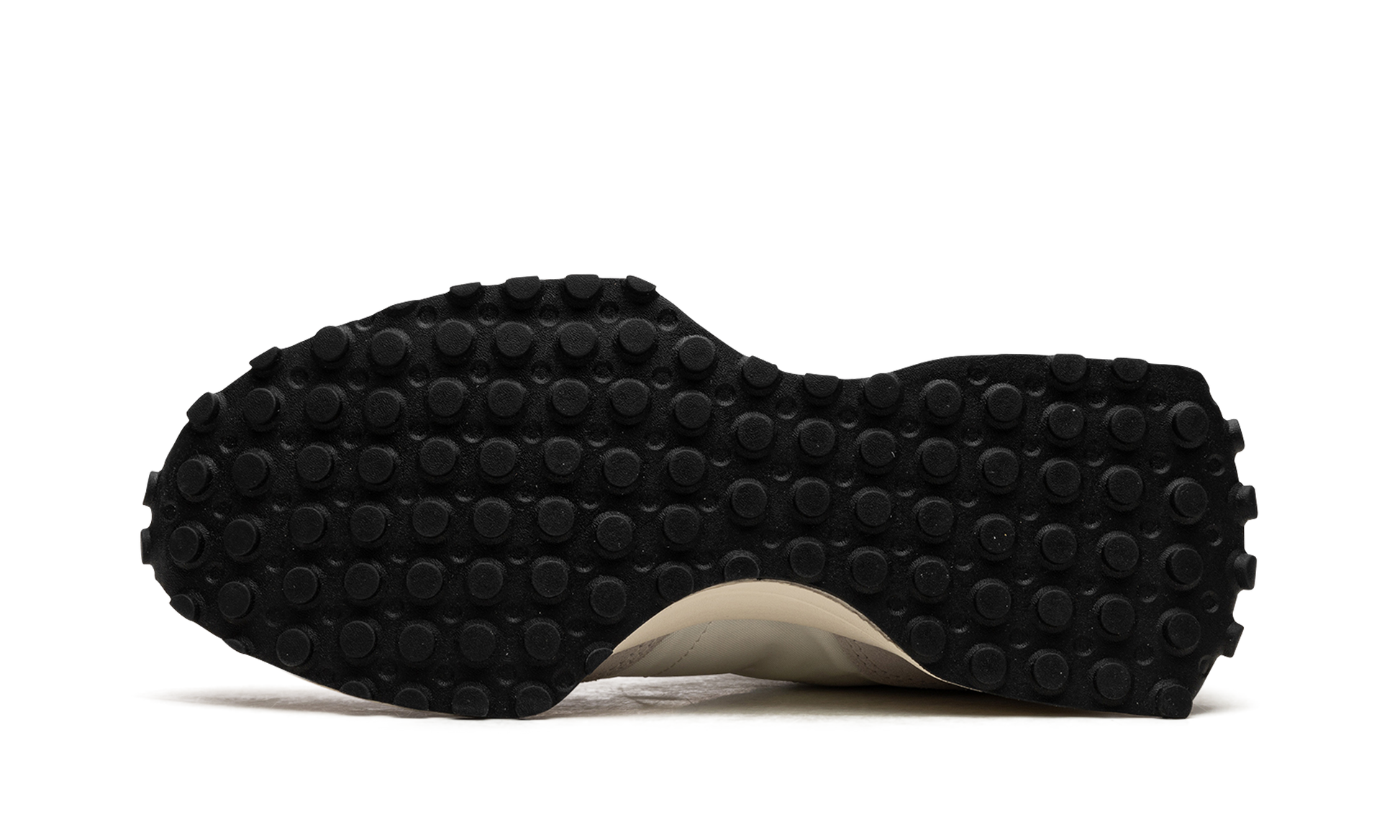 327 "Sea Salt Black"