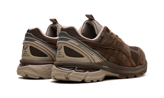 Gel-Terrain Gore-Tex "nonnative"