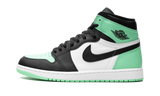 Air Jordan 1 Retro High OG "Green Glow"