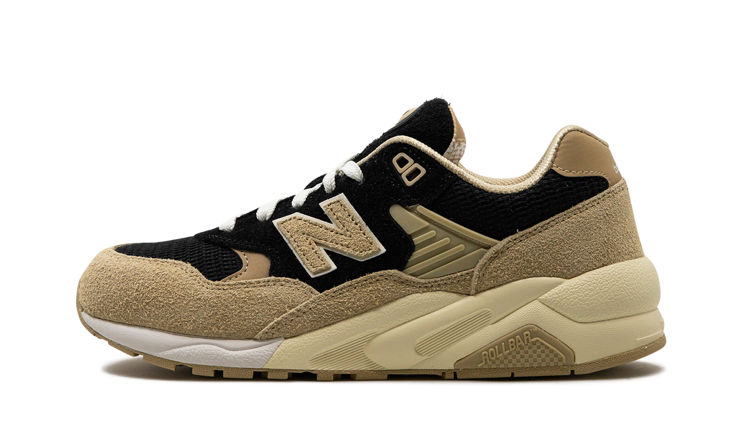 SBTG x 580 "Urban Islander Part 2"