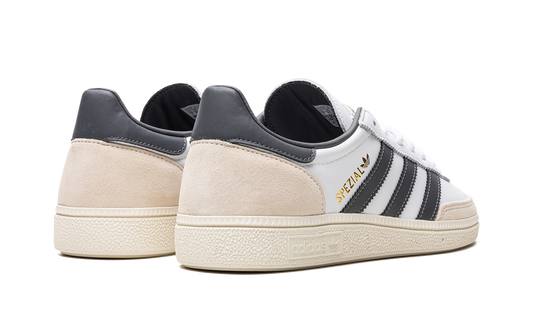 Handball Spezial "White / Grey"