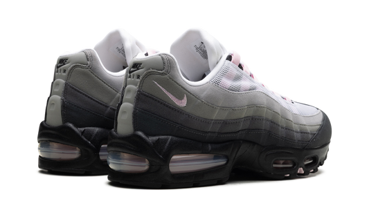 Air Max 95 WMNS "Pink Foam"