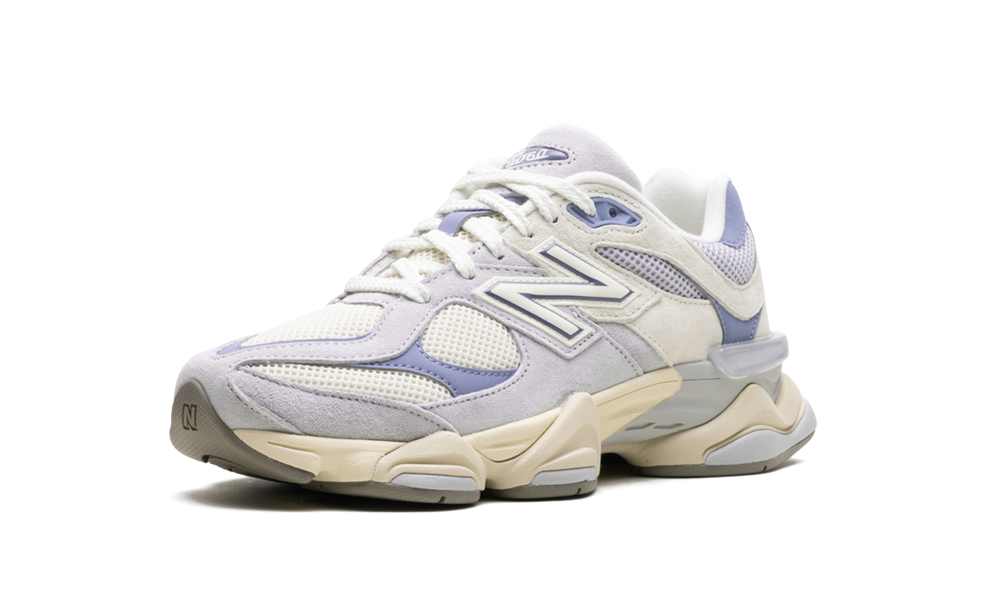 9060 "Pearl Grey Linen"