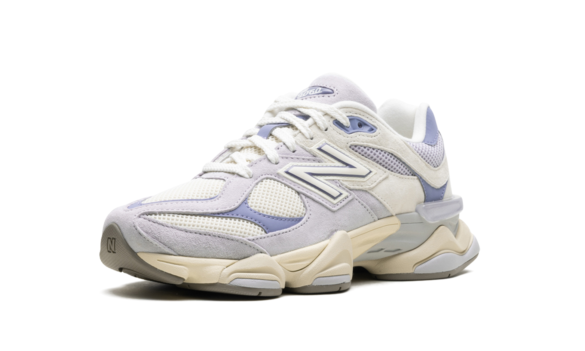 9060 "Pearl Grey Linen"