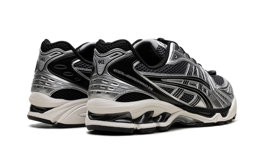 Gel-Kayano 14 "Unlimited Pack Carrier Grey"