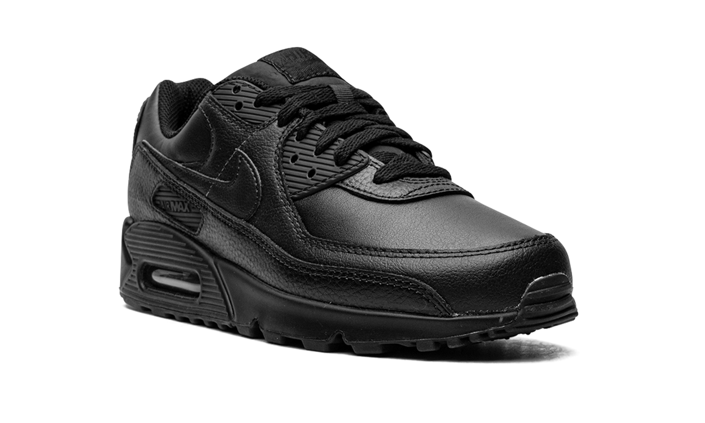 Air Max 90 LTR