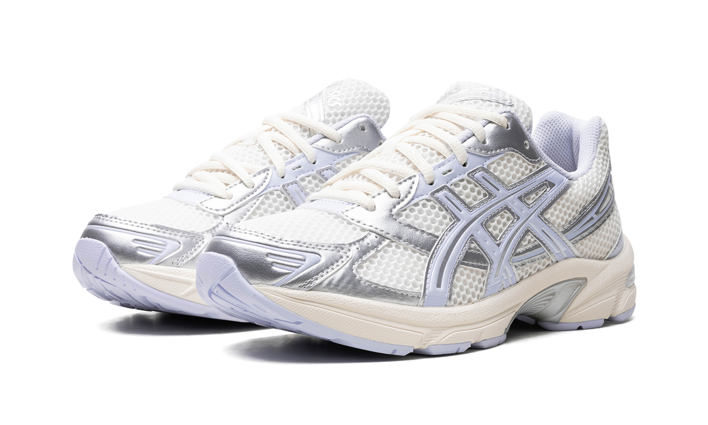 Gel-1130 WMNS "BLUE FADE/WHITE"