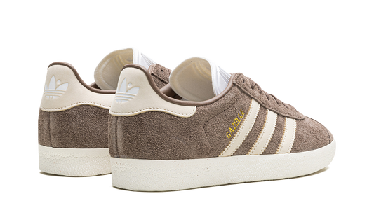 Gazelle WMNS "Earth Strata"