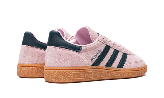 Handball Spezial WMNS "Clear Pink"