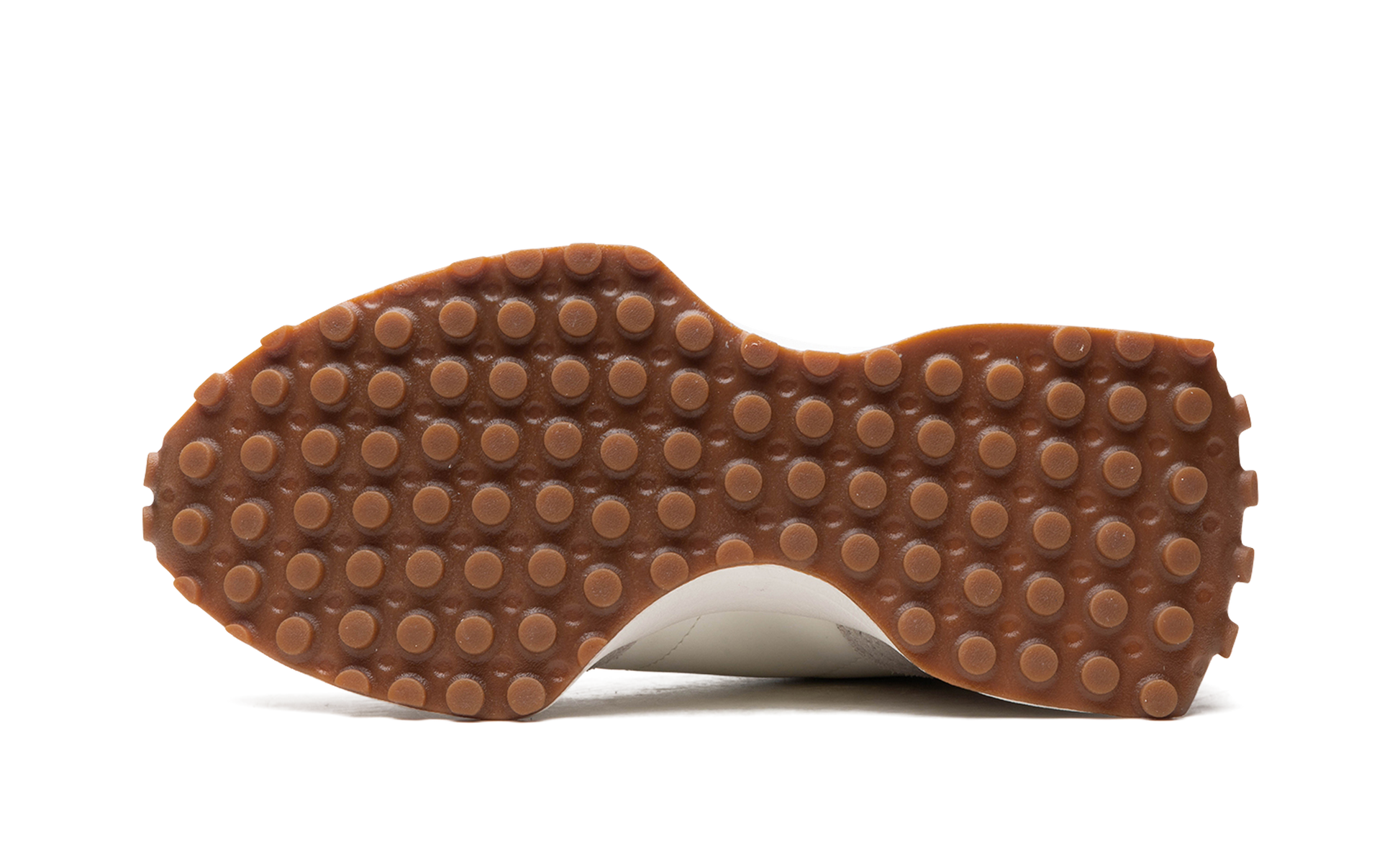 327 WMNS "Moonbeam Black"