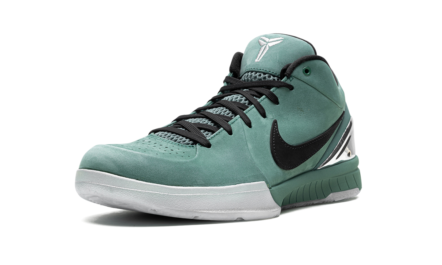 Zoom Kobe 4 Protro "Bicoastal"