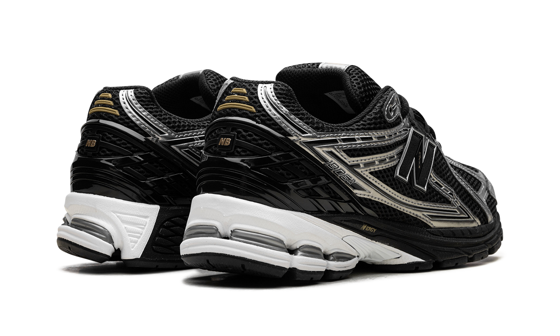 1906R "Black Grey White"