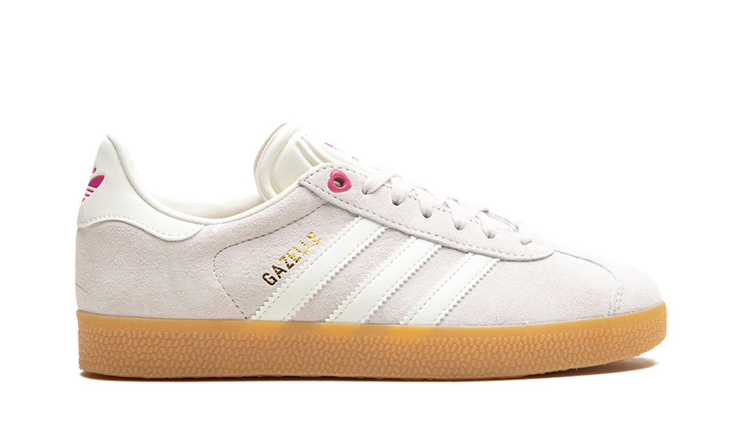 GAZELLE WMNS "Valentine's Day 2024"