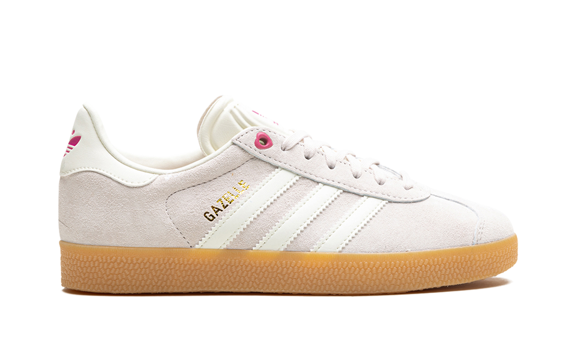 GAZELLE WMNS "Valentine's Day 2024"