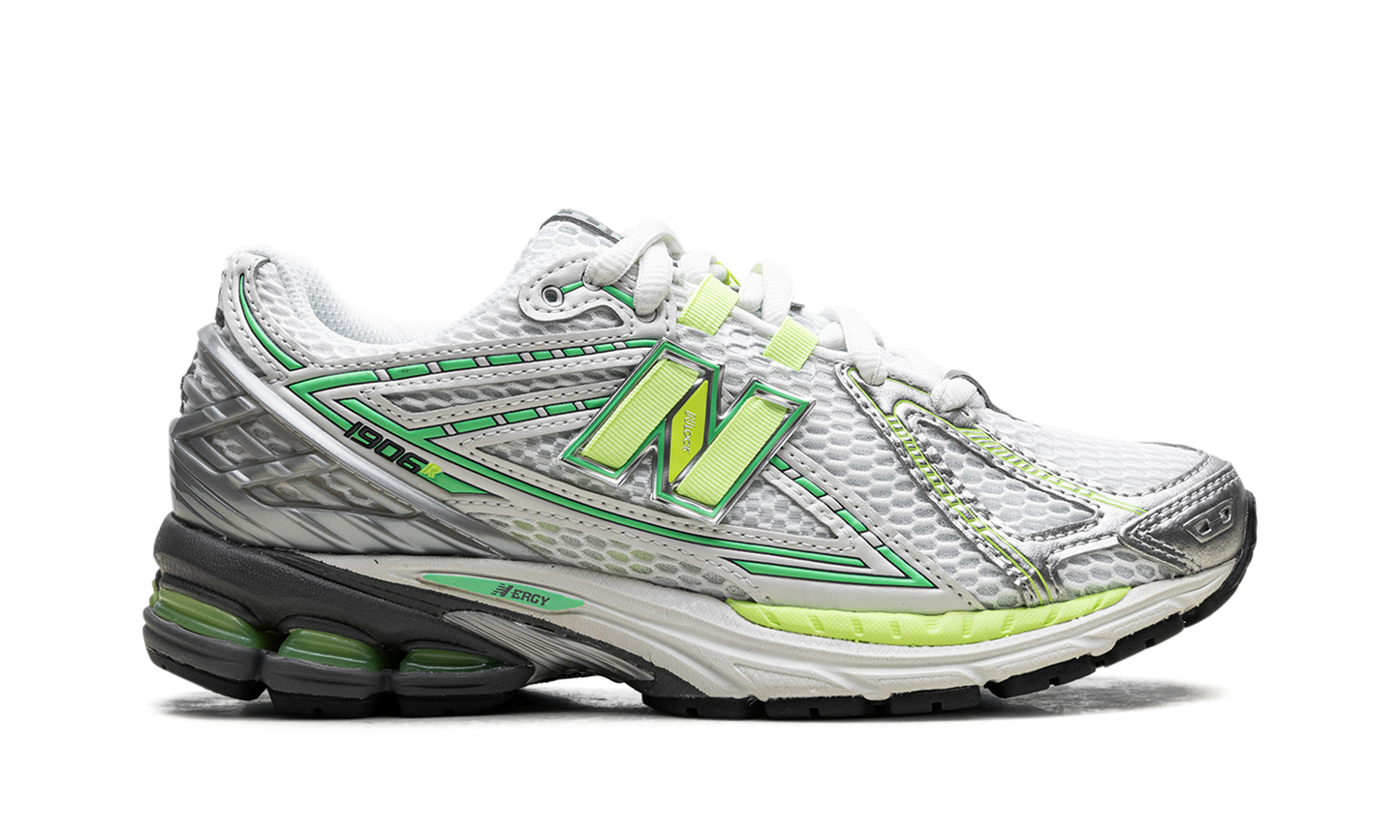 1906R "Neon Pack - Green - ASOS Exclusive"