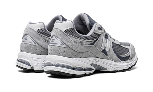 2002R "STEEL LEAD ORCA"