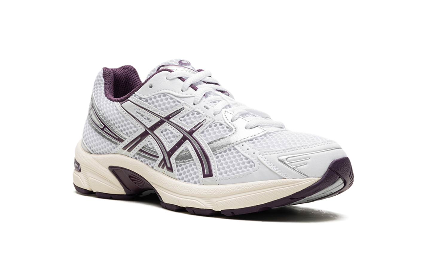 ASICS Gel-1130 WMNS "Deep Plum"