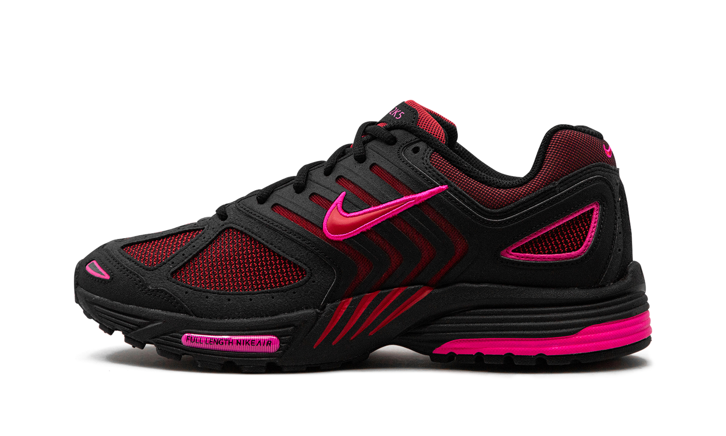 Air Pegasus 2K5 "Fierce Pink"