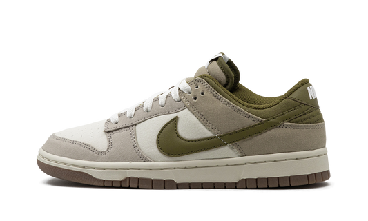 Dunk Low "Since '72"