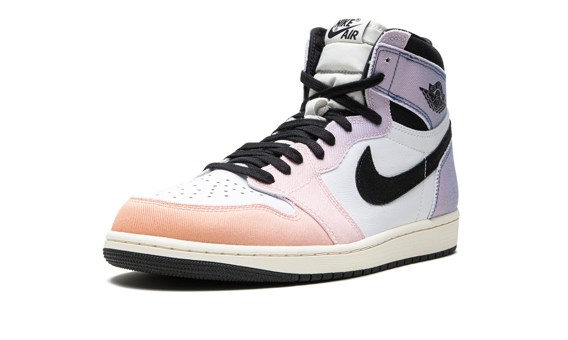 Air Jordan 1 High OG "Skyline"