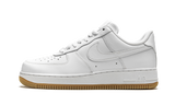 Air Force 1 Low '07 "White / Gum"