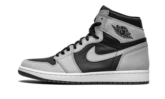 Air Jordan 1 High OG "Shadow 2.0"
