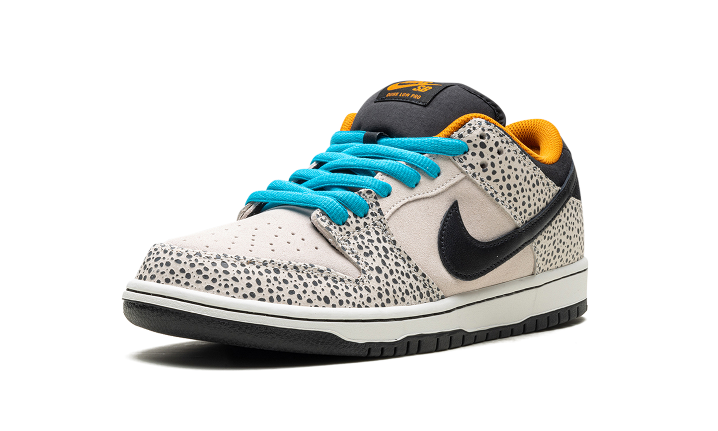 SB Dunk "Olympic"