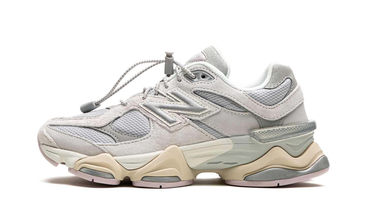 9060 "Grey Matter"