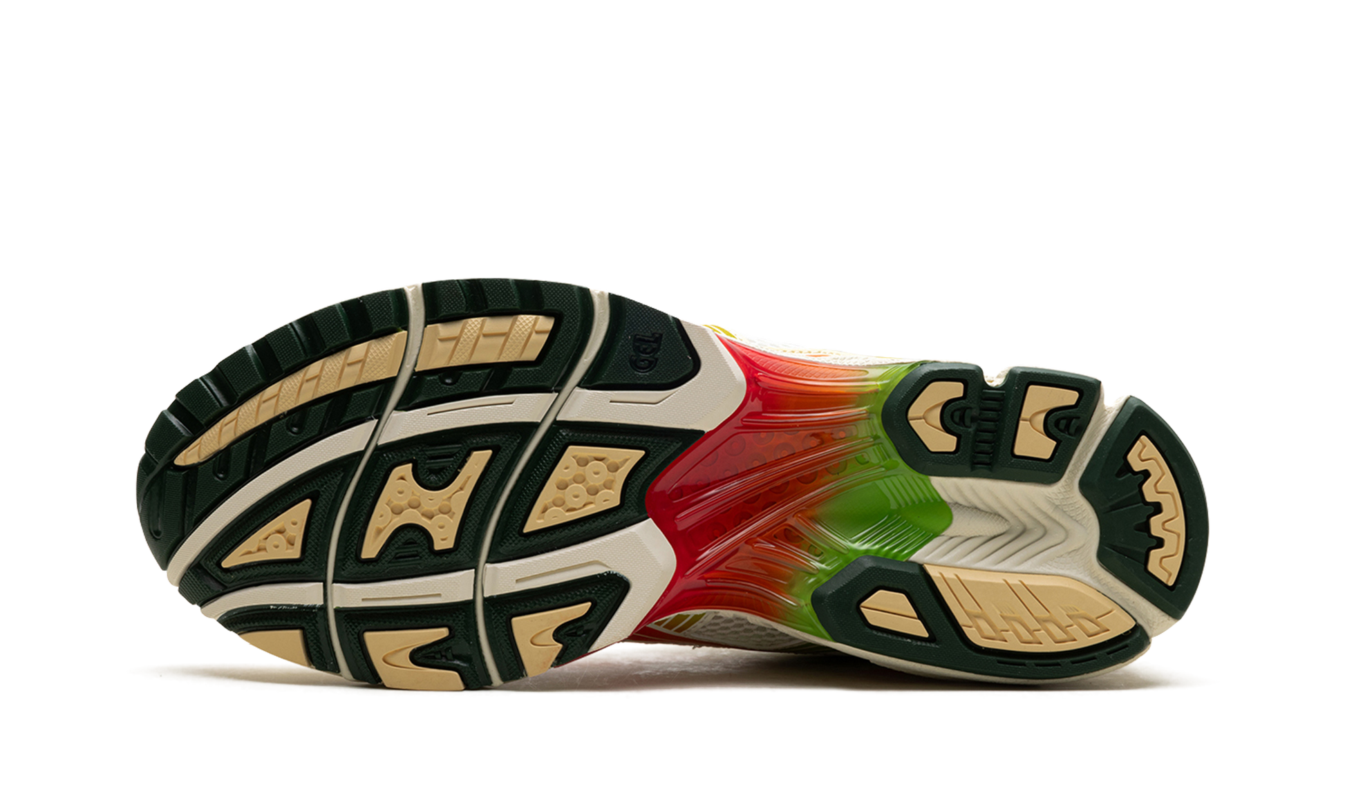 GEL-Kayano 14 "Concepts - Out of Office"