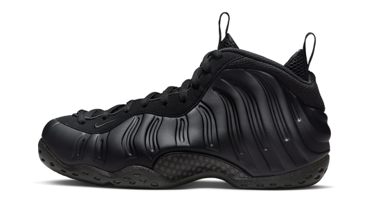 Air Foamposite One "Anthracite"