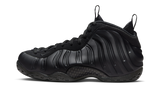 Air Foamposite One "Anthracite"
