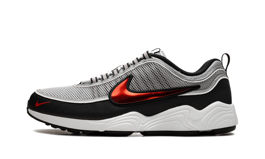 Zoom Spiridon OG "Sport Red"