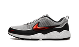 Zoom Spiridon OG "Sport Red"