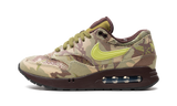 Air Max 1 "Camo"