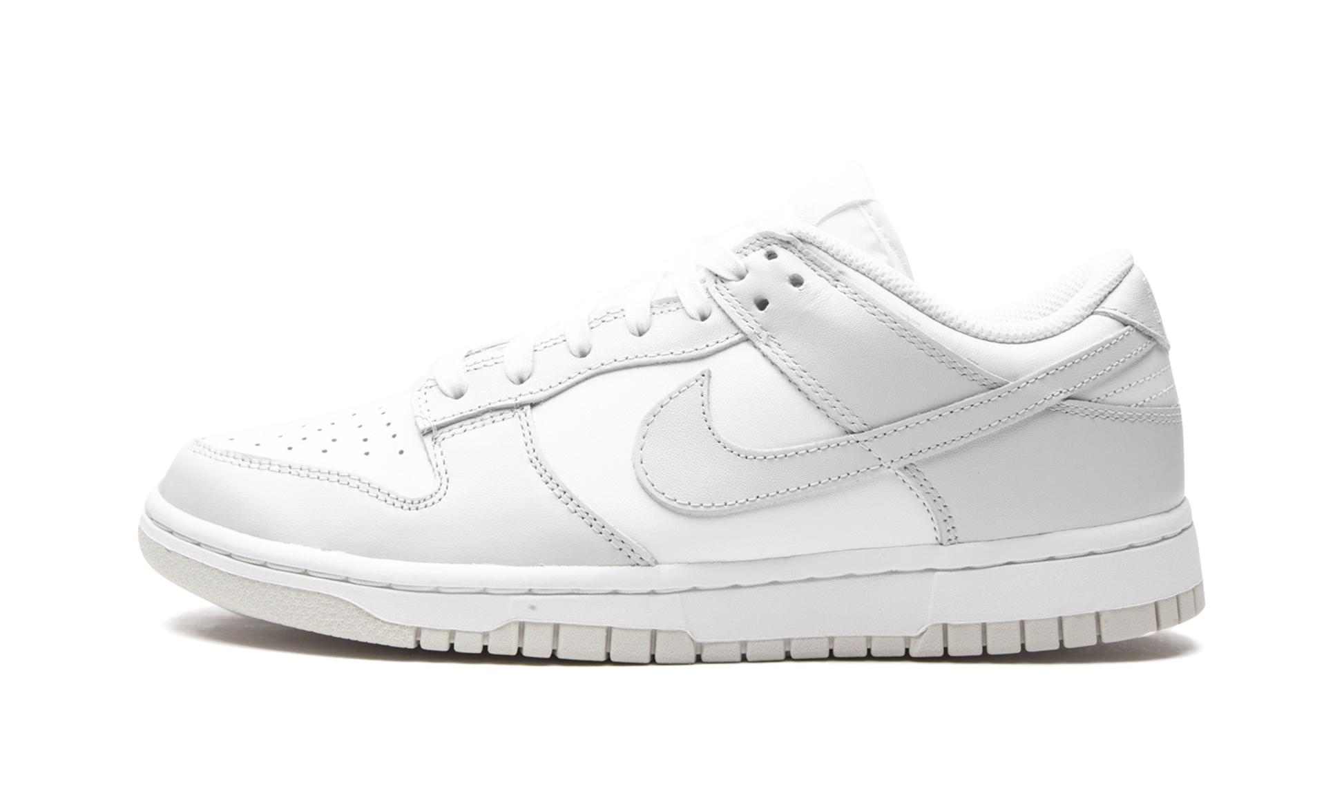 DUNK LOW WMNS "Photon Dust"