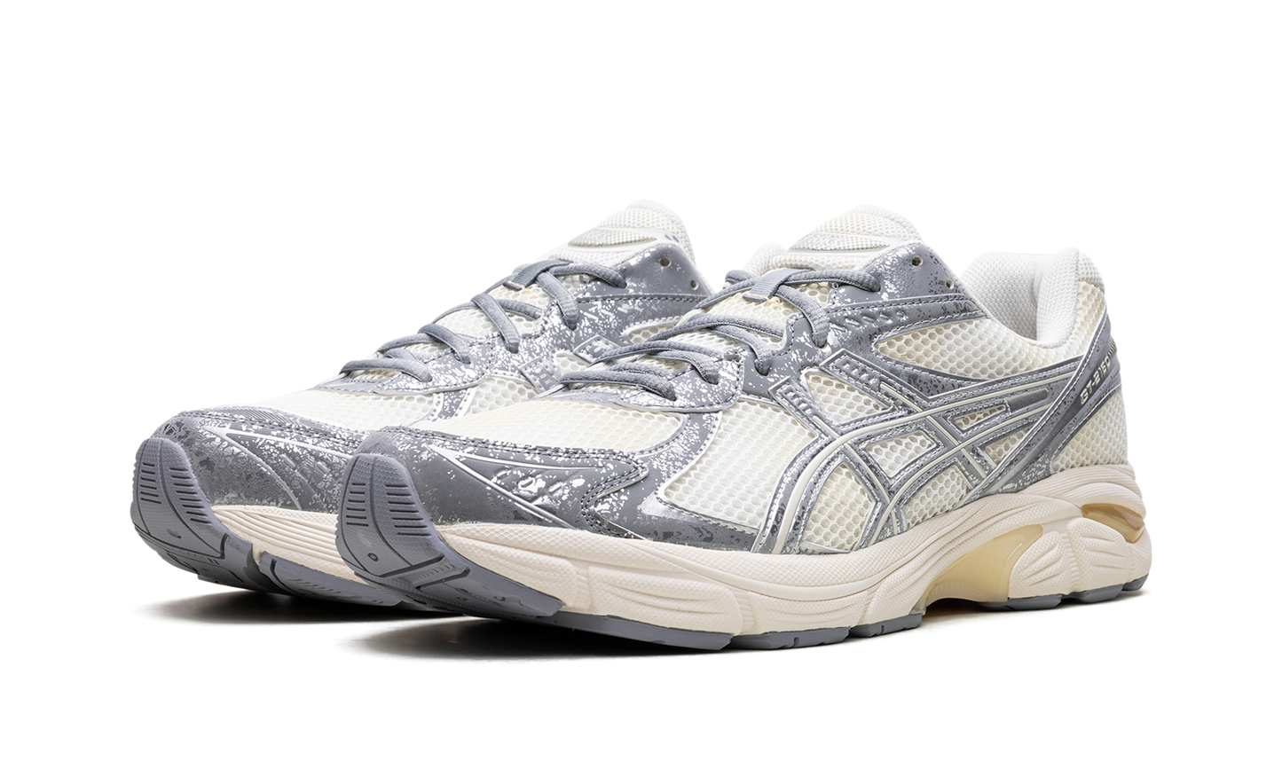 GT-2160 "Cream / Sheet Rock"