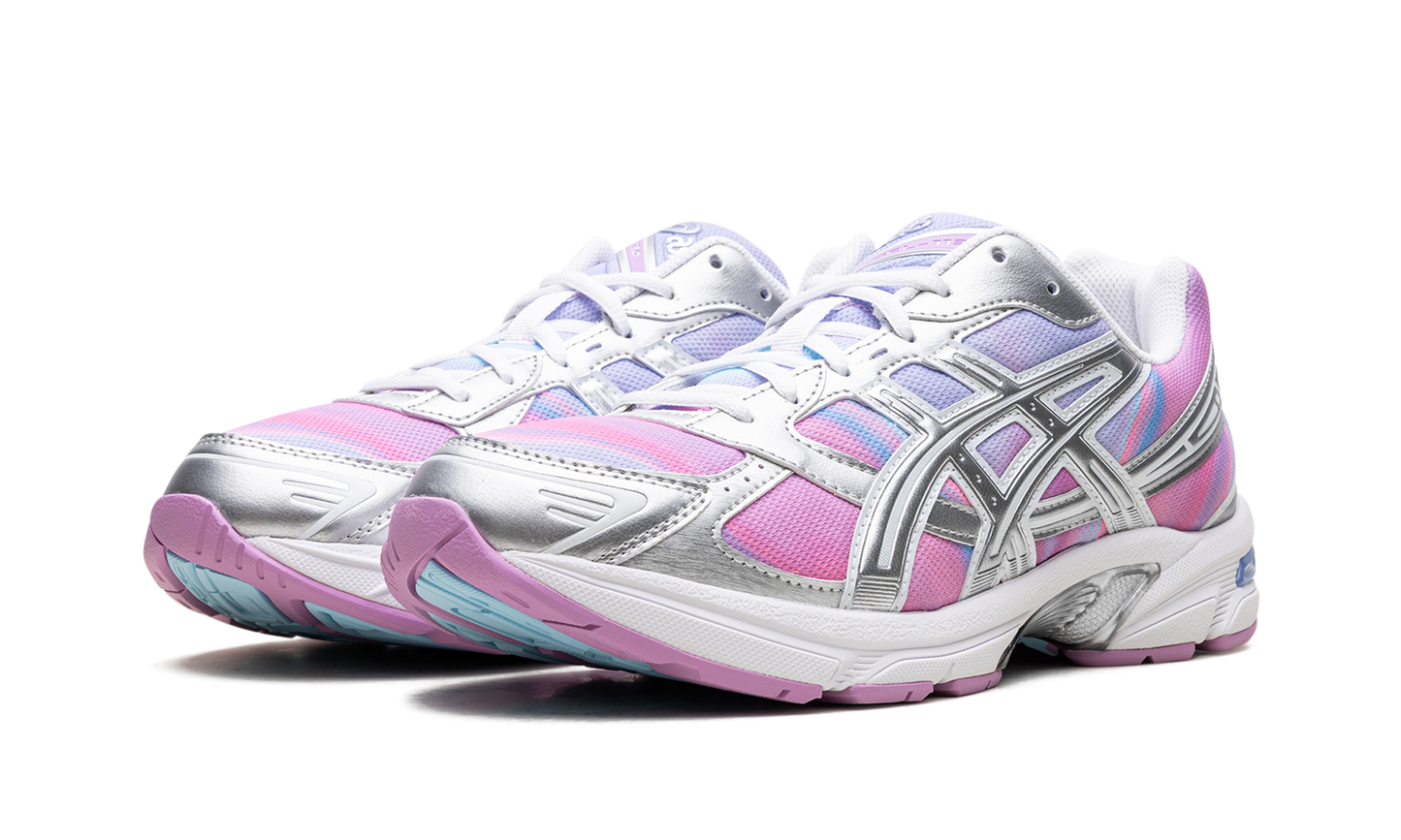 Gel-1130 WMNS "Baby Lavender Pure Silver"