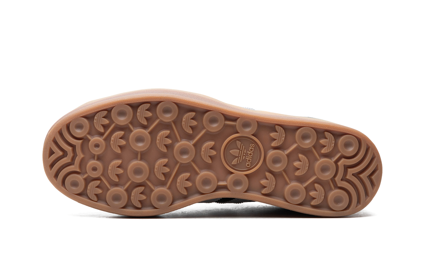 GAZELLE BOLD WMNS "CORE BLACK"