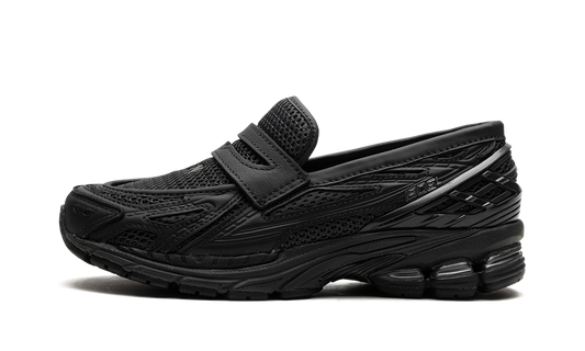 1906L "Blacktop Phantom"