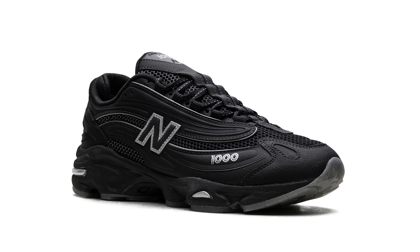 1000 "Lunar New Year"