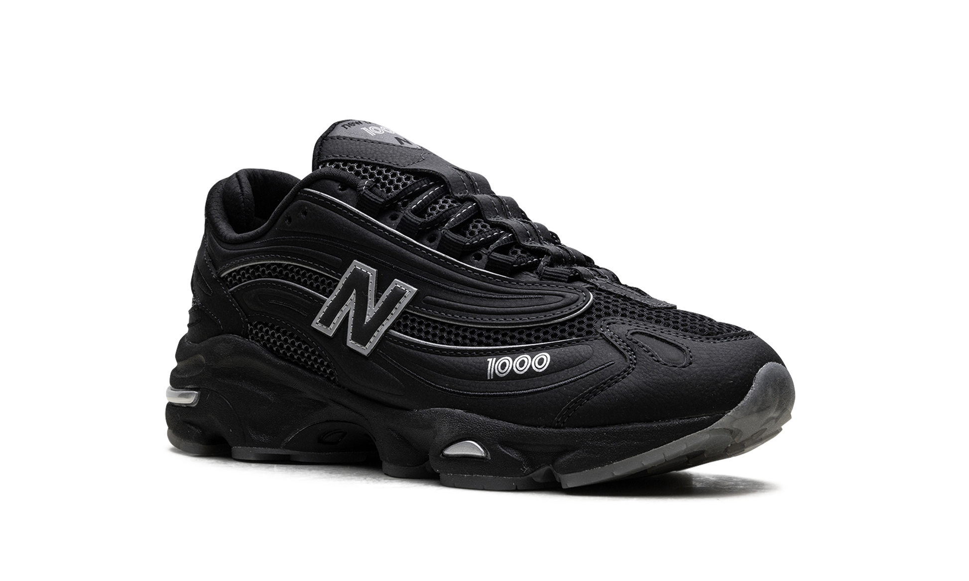 1000 "Lunar New Year"