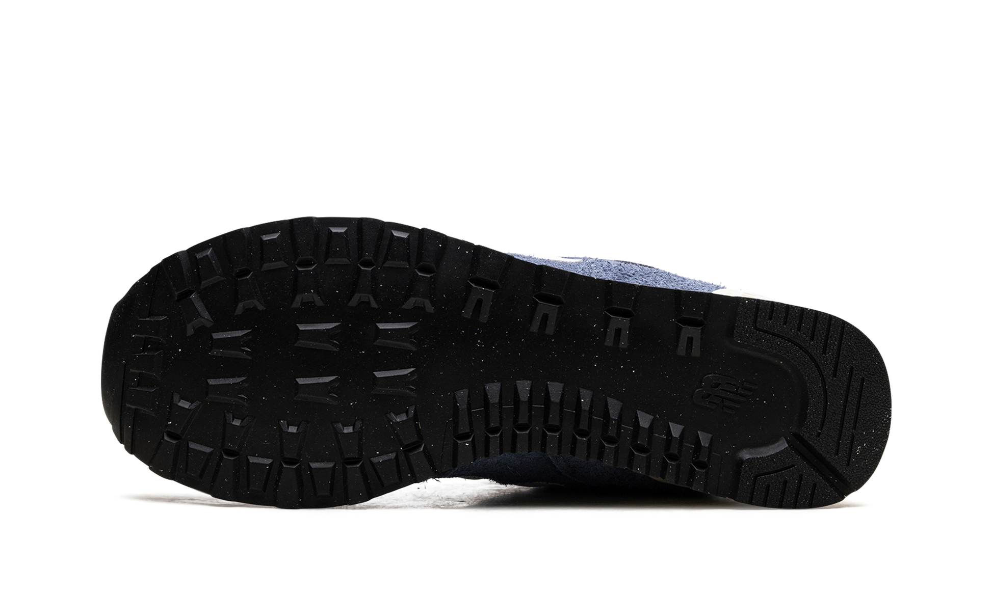 574 "Vintage Indigo"