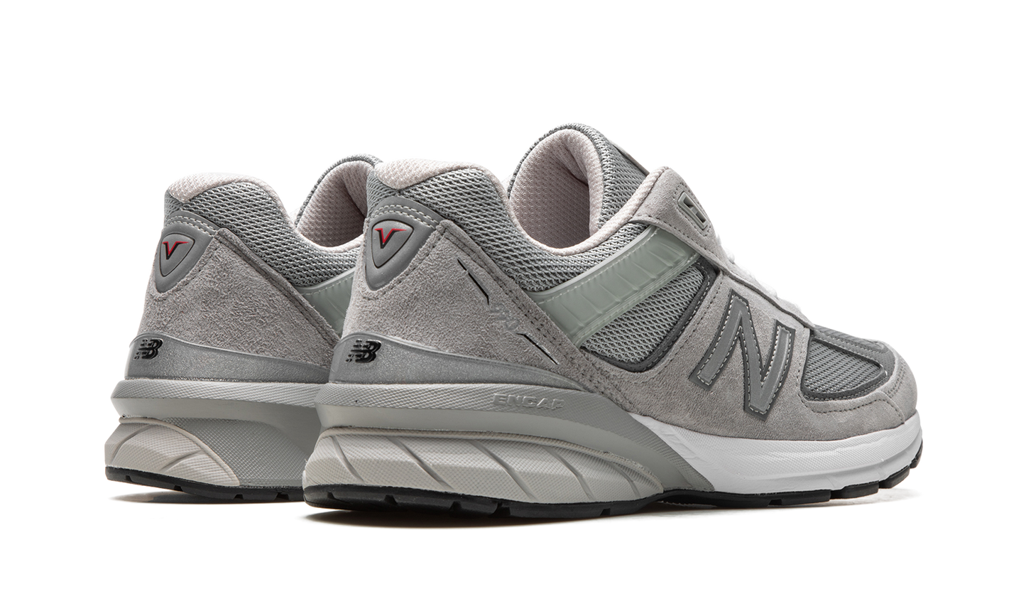 990 V5 "Grey"
