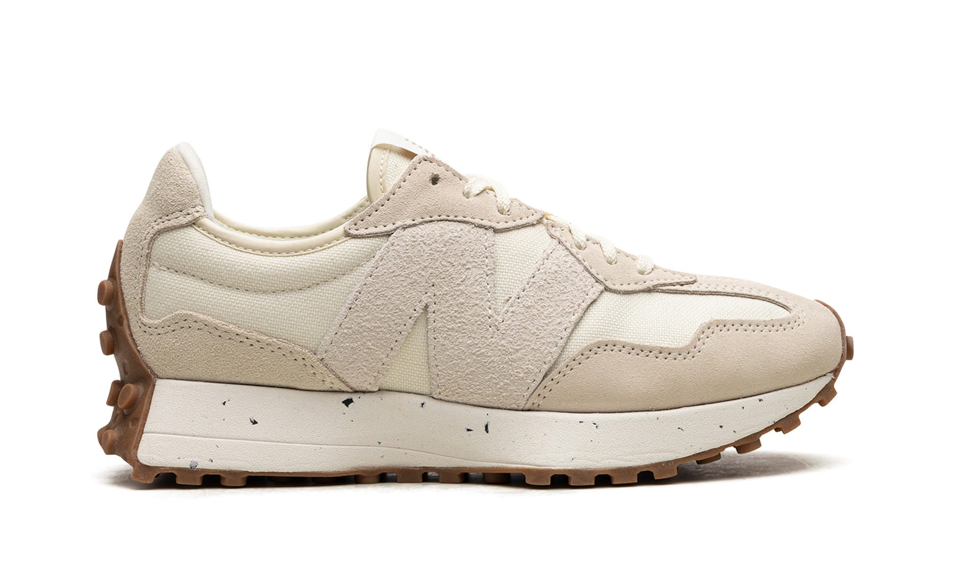 327 WMNS "Turtledove"
