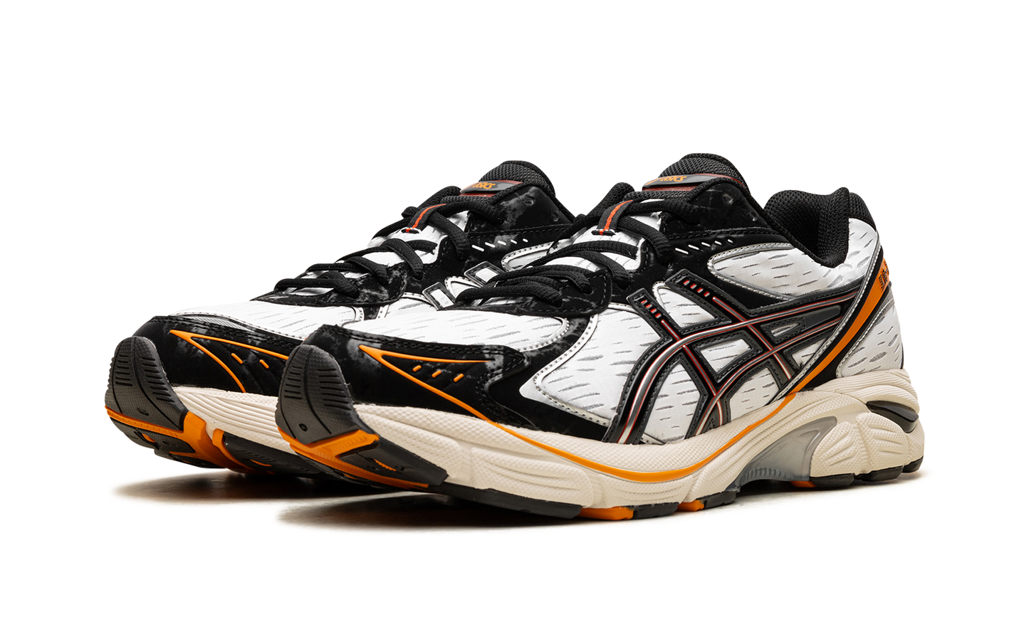 GT-2160 "BLEACH - Ichigo Kurosaki"