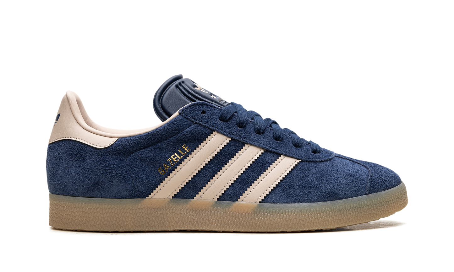 Gazelle "Night Indigo"